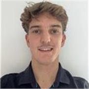 Professeur en mathématiques - Préparation au Brevet des collèges et remise à niveau en visioconférence. 