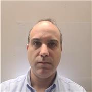 Profesor informática, telefonía, y tecnología para adultos, niños o personas mayores que tengan dificultades en ámbitos tecnológía