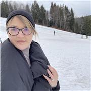 Zinaida