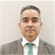 Profesor de español / clases de español en remoto