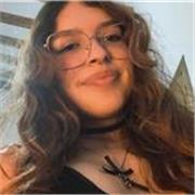 Profesora graduada en ESO con B2 de inglés y francés. Para clases de repaso de ESO, Primaria e Idiomas (online y presencial)