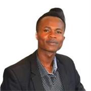 James Wandolo