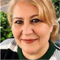 Tüm derslerde ilkokul öğrencilerine destek beni çok mutlu ediyor. 