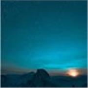 Native spanish. Aprender fácil es posible!