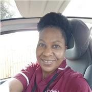 Nozinhle
