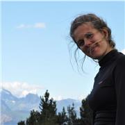 Insegno storia dell'arte a ragazzi dalle scuole elementari al liceo