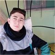 Clase de historia para el nivel primario y secundario