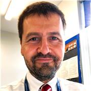 Javier Ramos