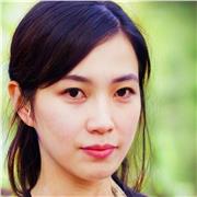 Hi, ich biete Nachhilfe in Philosophie in Wien an!