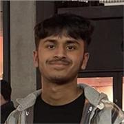Premjarn