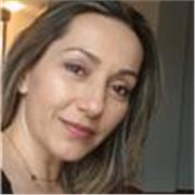 Profesora de Inglés con mas de 15 años de experiencia en la enseñanza del ingles como segunda lengua y lengua extranjera. 