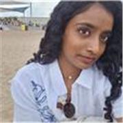 Fornisco sessioni interattive e impressionanti con pratica ed esercizi 