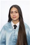 Soy María, estudiante de Grado Universitario en Educación Infantil con Matrícula de Honor en inglés nivel b2. Doy clases de inglés hasta el nivel b2