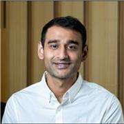 Math and Science tutor with over five years of experience. Experienced at tutoring and mentoring students from age 12 to 40+. 