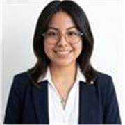 Clases particulares de reforzamiento online 100% efectivas para nivel primario y secundario