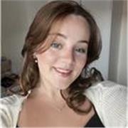 Maths tutor providing tutoring for maths levels up to and including GCSE
