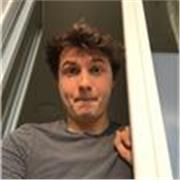 Laureato in ingegneria matematica offre ripetizioni di matematica, algebra, trigonometria e Fisica