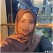 I’m a passionate ESL tutor, tailoring engaging lessons for learners of all levels and needs. 







