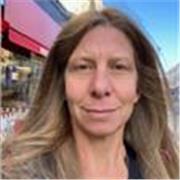creative professional with an analytical mind happy to teach all ages 