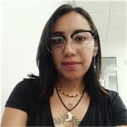 Docente en línea en materias de sociales