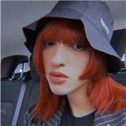 LEZIONI DI DISEGNO - appassionata di illustrazioni,disegno digitale e disegno tradizionale