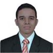 Profesor de Psicología, ofrecer clases a todos aquellos interesados en aprender