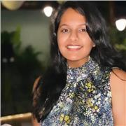 Saloni