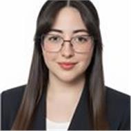Rania Balti