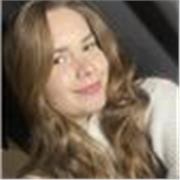 Formada em Matemática|Aulas de matemática personalizadas de acordo com o seu objetivo