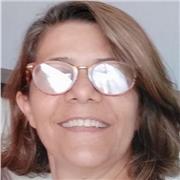 Professora particular e Universitária, Arquiteta e Urbanista