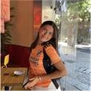 Profesora nativa ofrece clases divertidas de alemán para niños y jóvenes