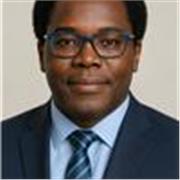 Prof audiovisuel certifié, producteur musique — Paris & en ligne, scénario, cadrage, montage