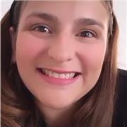 Diplomado en docencia Universitaria