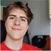 La matematica è noiosa, per questo ci sono io