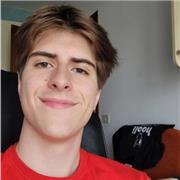 La matematica è noiosa, per questo ci sono io