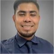 Docente con amplia experiencia en Excel Principiante, Basico y Avanzado