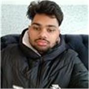 Per ogni problema ci sono per te, senza alcun indugio