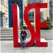 Sociology tutor for GCSE, A level & university ★ LSE Sociology ★ Distinction and First Class Honours Graduate★ Essays, theory & ex