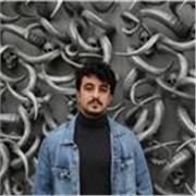 Lehrer für Türkisch, Arabisch und Englisch - unterrichtet Altersgruppen bis 18 Jahre