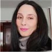 Profesora de Inglés con más 17 años de experiencia para todas las edades y niveles y para capacitación de B2 y C1.