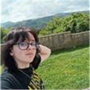 Estudiante de tercero de universidad busca alumnos de primaria y eso para clases