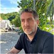 Professeur spécialisé en accessibilité numérique, ui et ux design