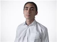 Clases presenciales particulares de química de nivel secundaria
