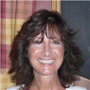 Lyn Cain