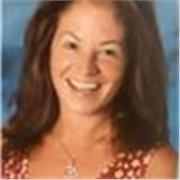 Profesora de español para extranjeros. Más de 30 años  de experiencia. Aprende y divertirse a la vez.