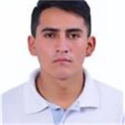 Profesor Joven con más de dos años de experiencia en Inteligencia Emocional, siendo psicólogo de profesión.