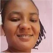 English tutor providing lessons for children of all ages