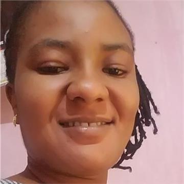 Uju