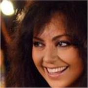 Architetto impartisce lezioni di Storia dell'Arte per studenti del Liceo