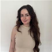 I aim to provide primary-aged children with academic reinforcement across a range of subjects.